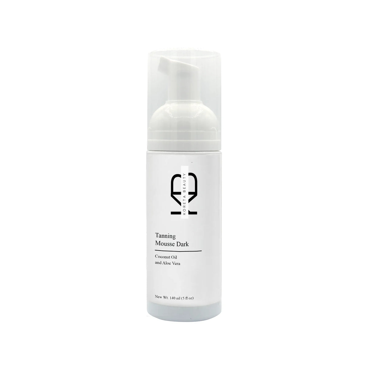 Tanning Mousse.png