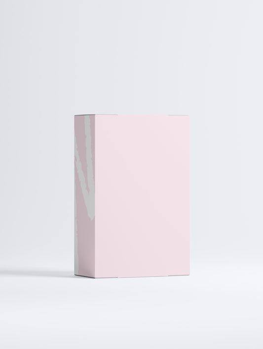 Dark Spot Routine Duo