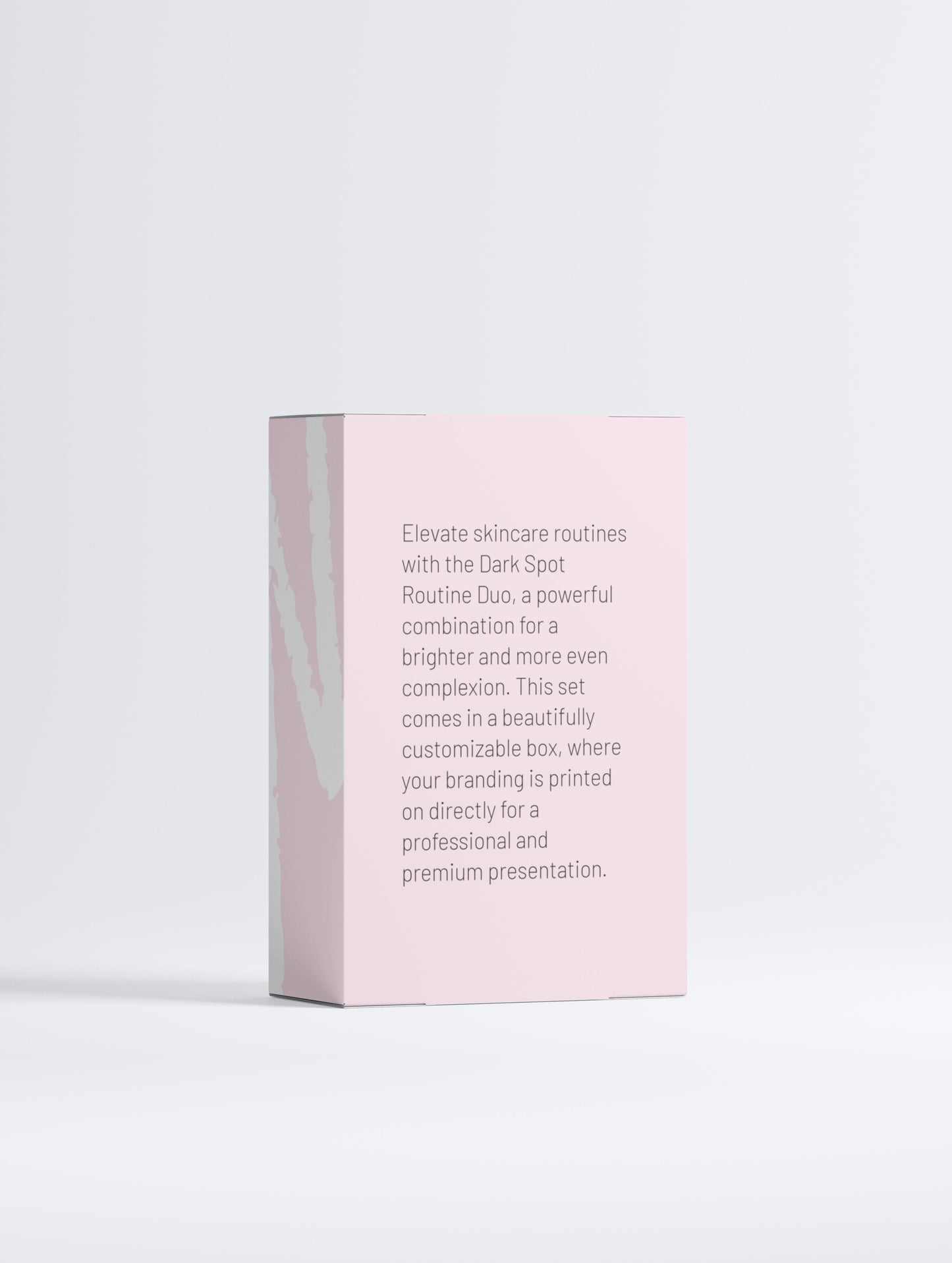 Dark Spot Routine Duo