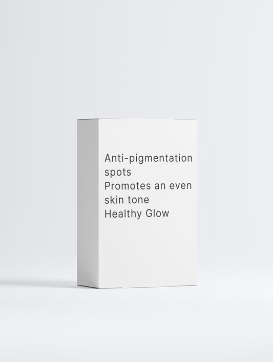 Dark Spot Routine Duo