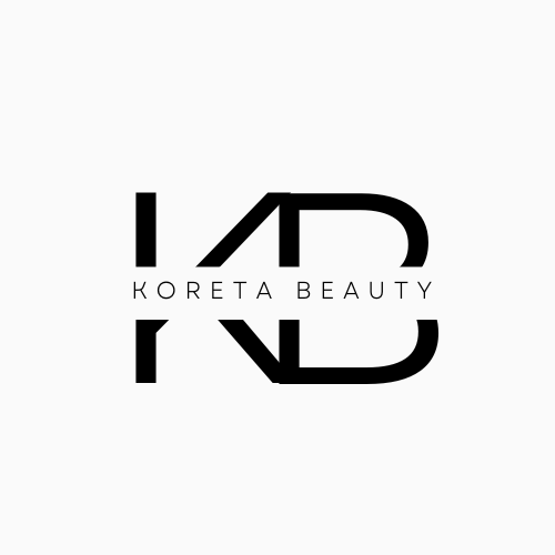 KORETA BEAUTY