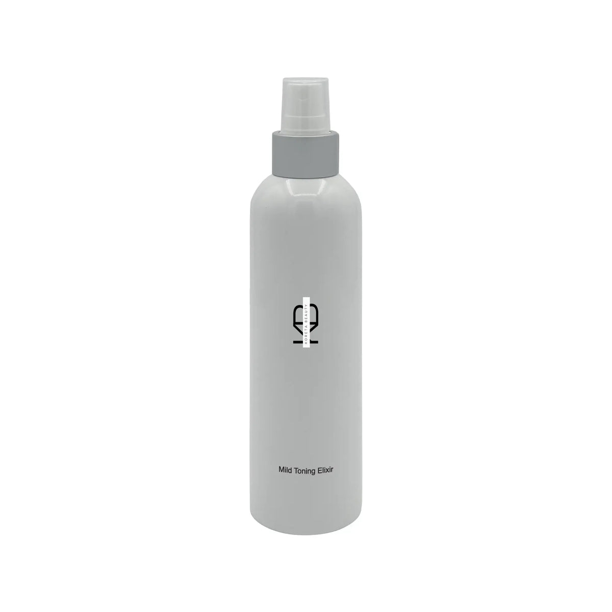 Mild Toning Elixir.png