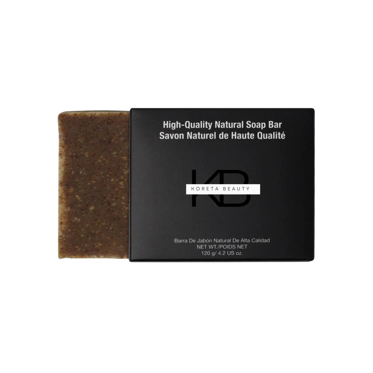 Natural Soap.png
