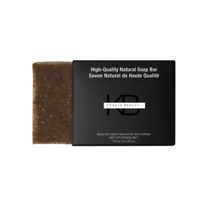 Natural Soap.png