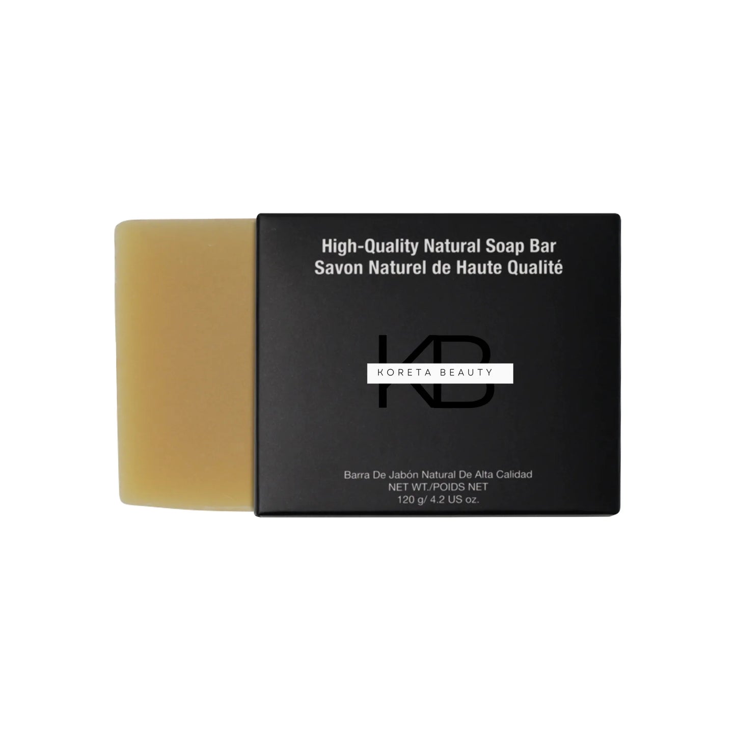 Natural Soap.png