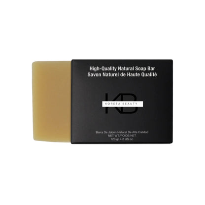Natural Soap.png