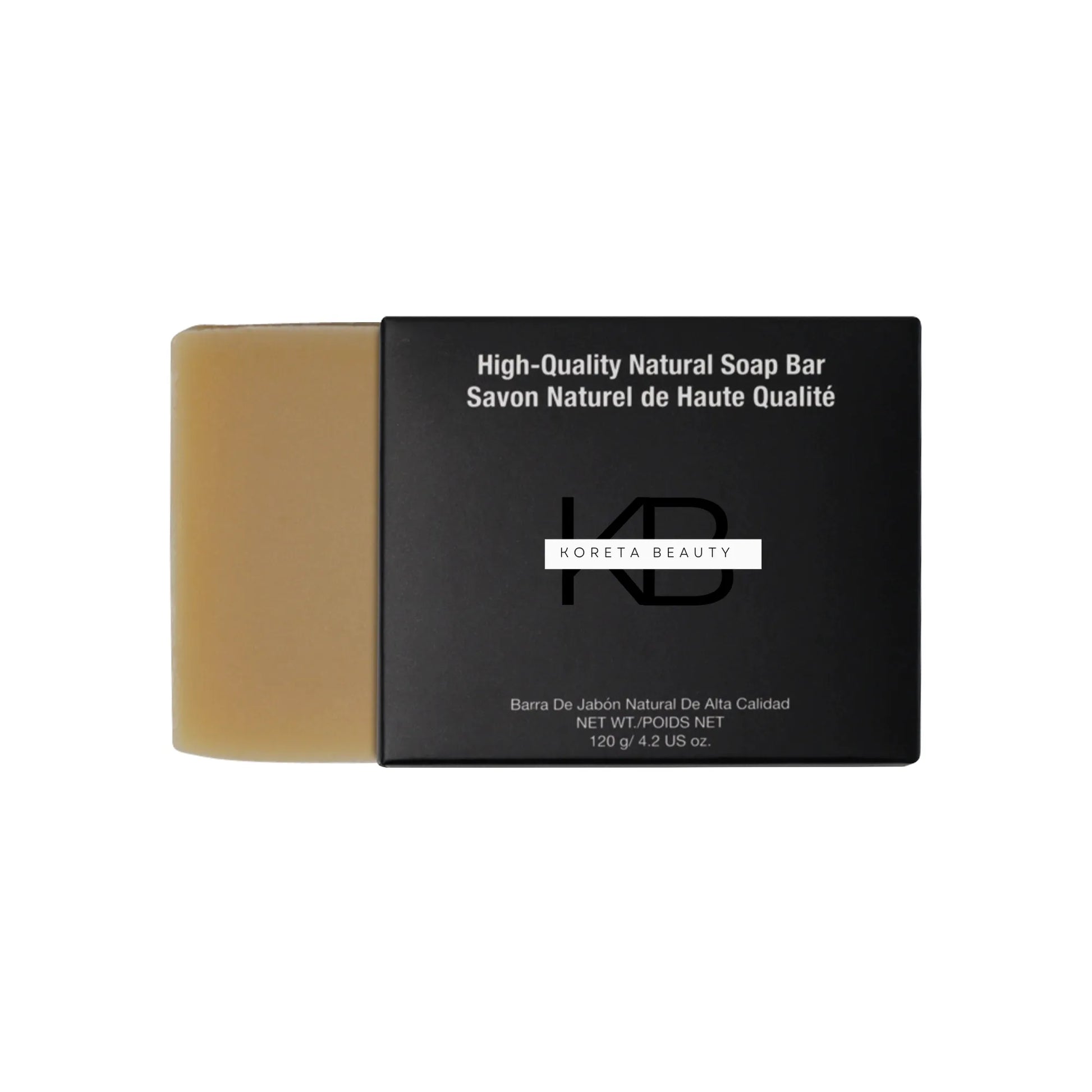 Natural Soap.png