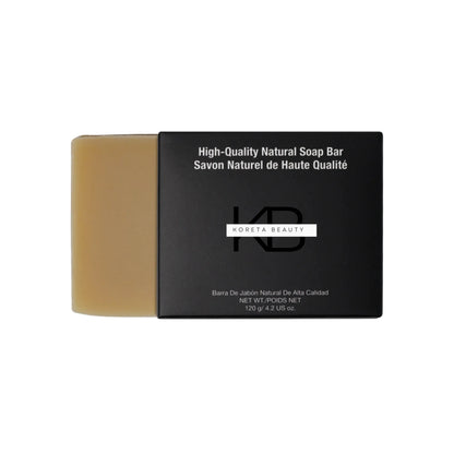 Natural Soap.png