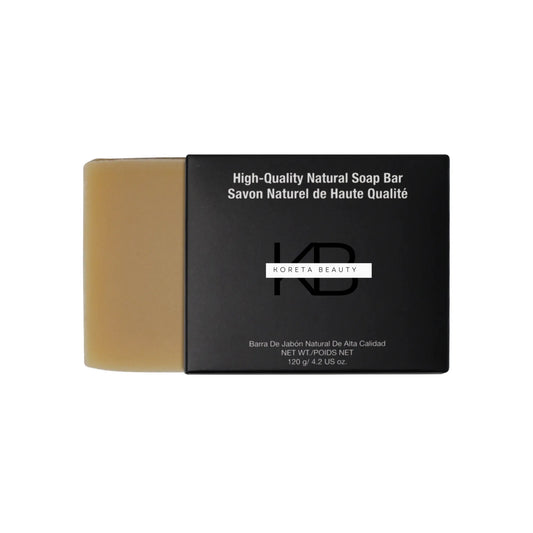 Natural Soap.png