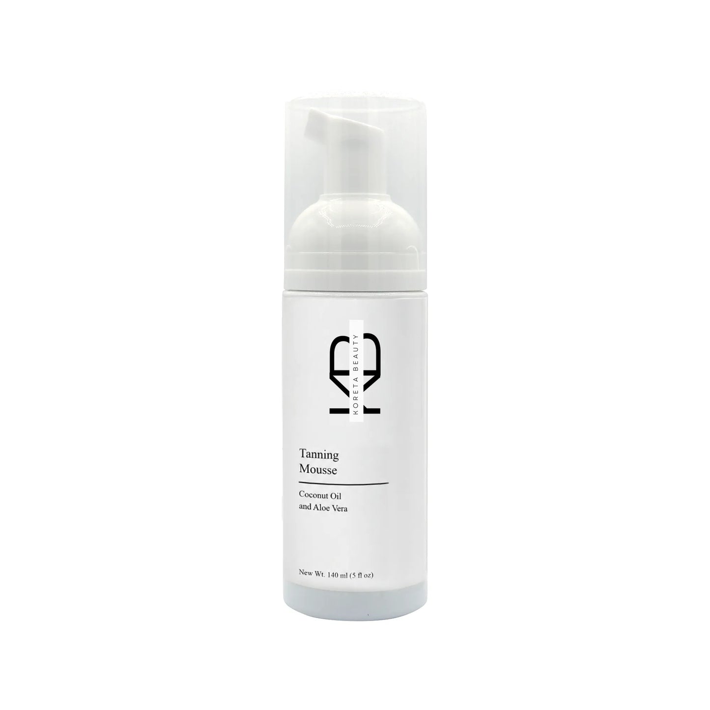 Tanning Mousse.png