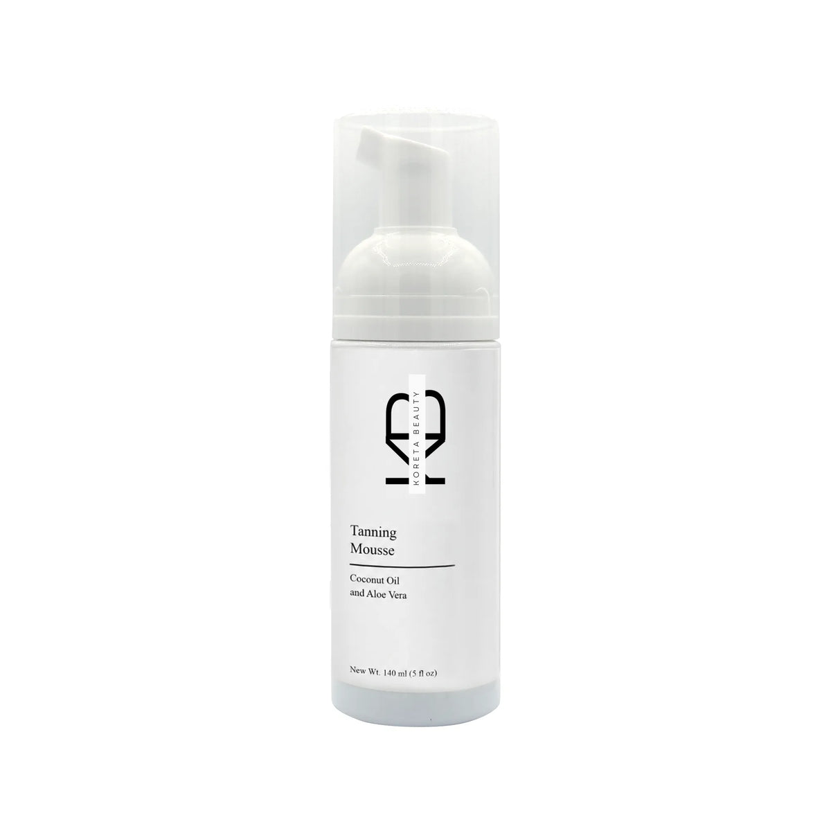 Tanning Mousse.png