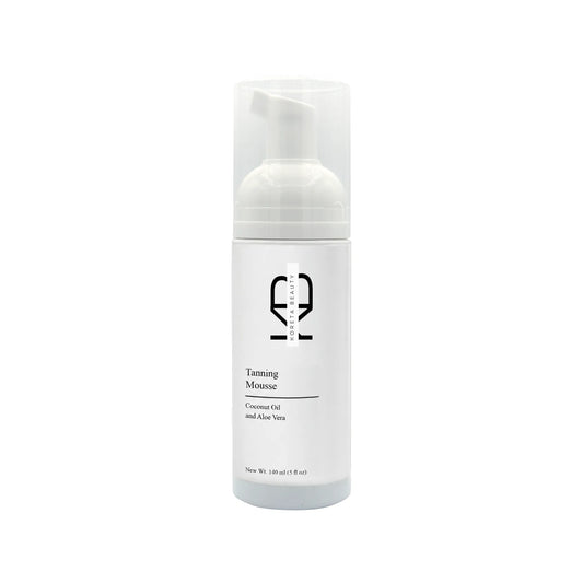 Tanning Mousse.png