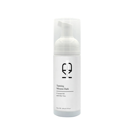 Tanning Mousse.png