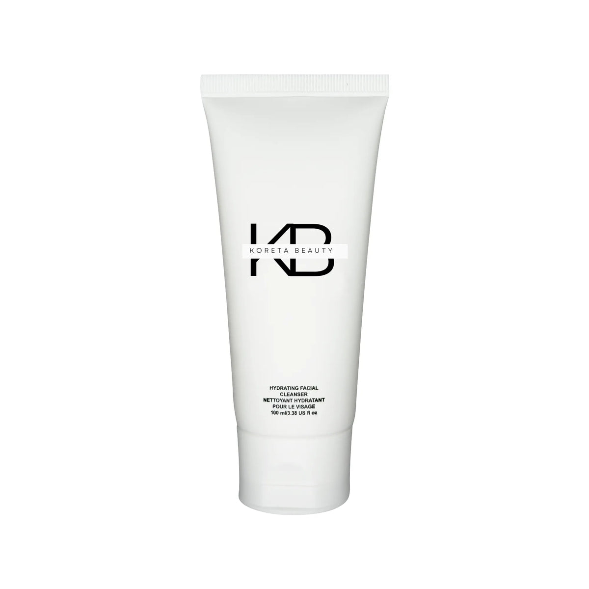 Hydrating Facial Cleanser.png