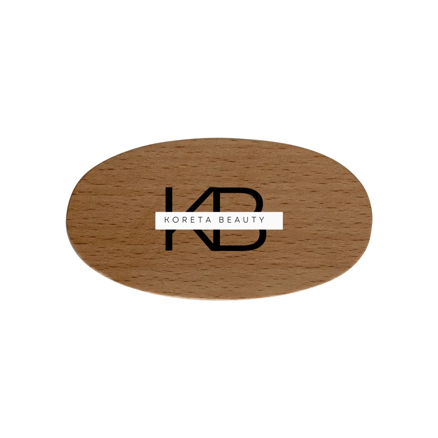 Beard Nylon Brush.png