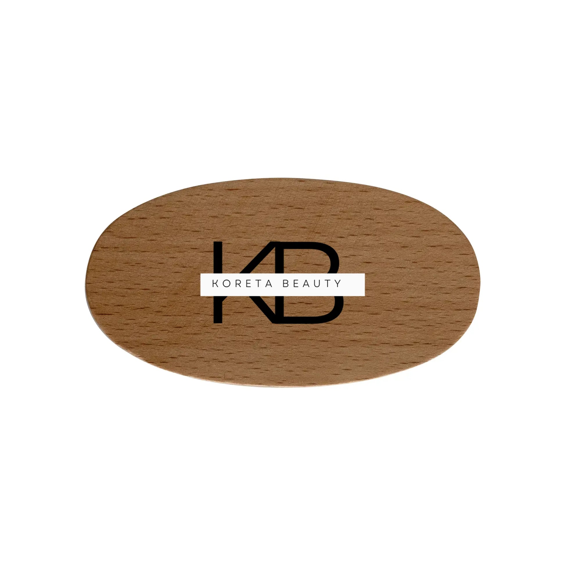 Beard Nylon Brush.png