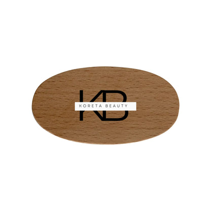 Beard Nylon Brush.png