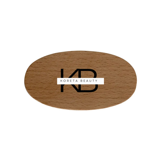 Beard Nylon Brush.png