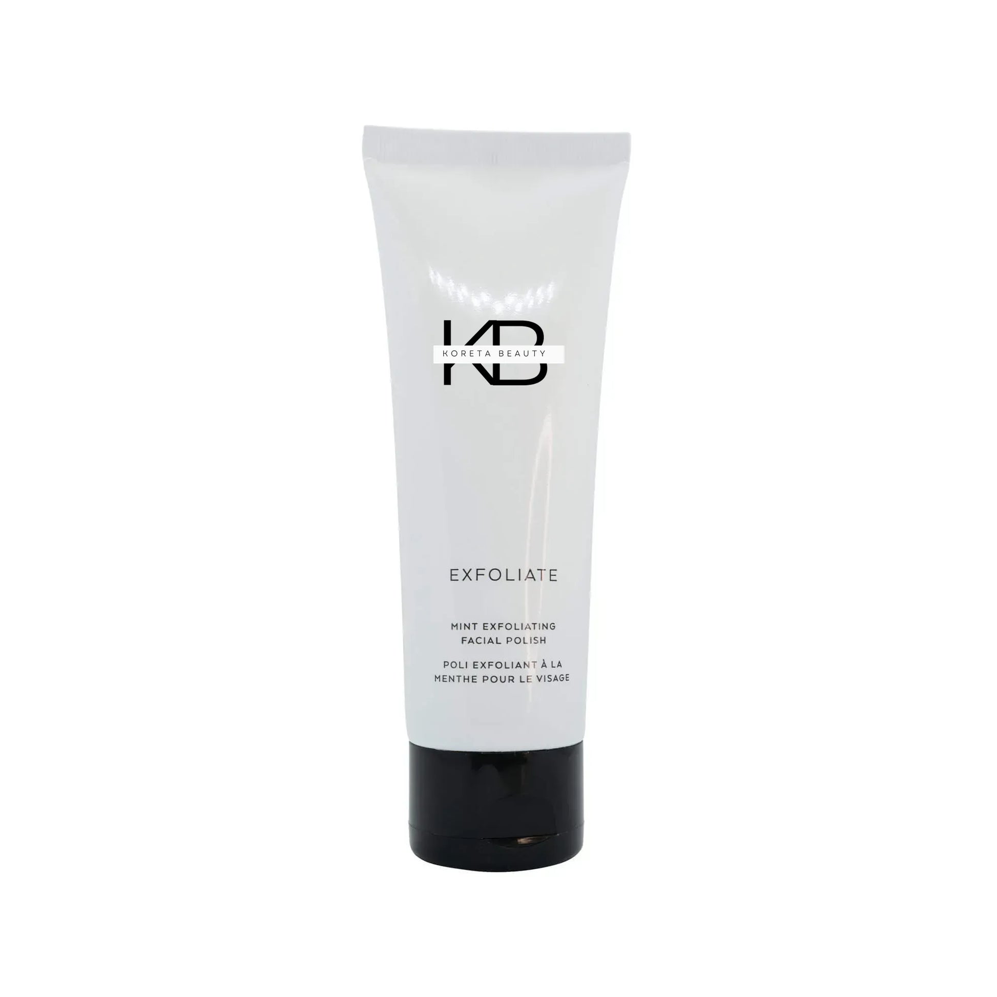 Mint Exfoliating Facial Polish.png