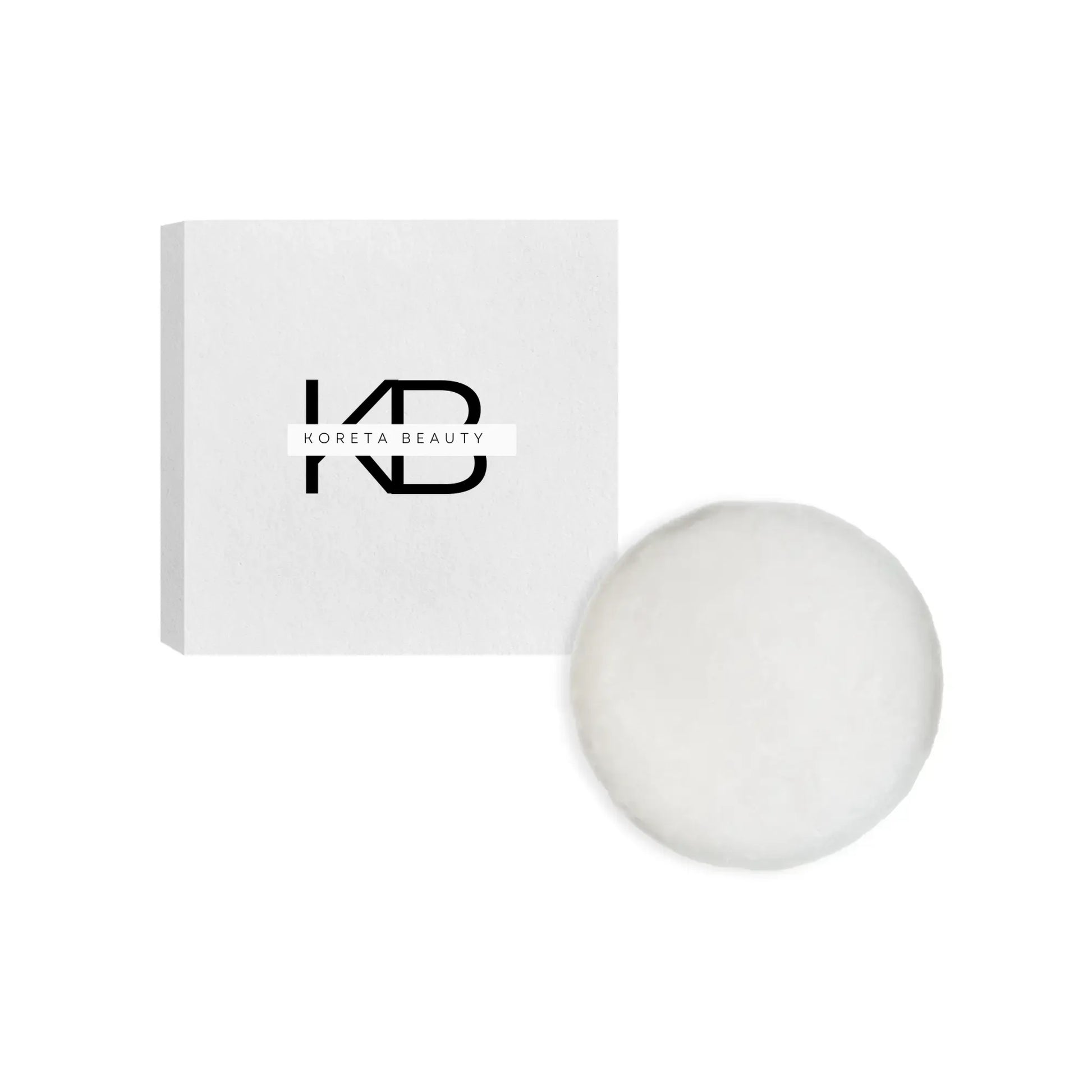 Daily Shampoo Bar - Date Night.png