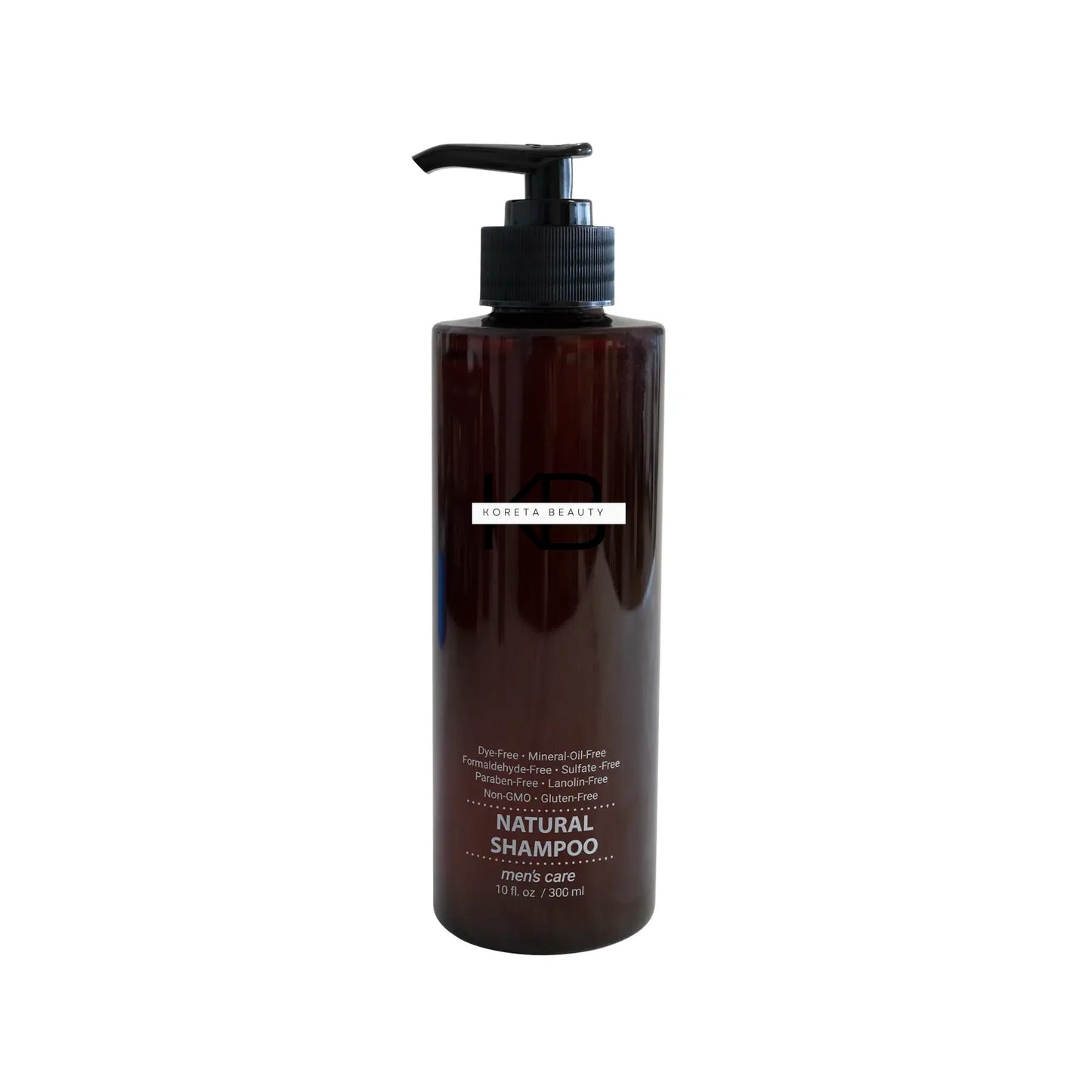 Men's Shampoo.png