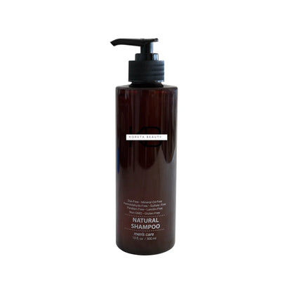 Men's Shampoo.png