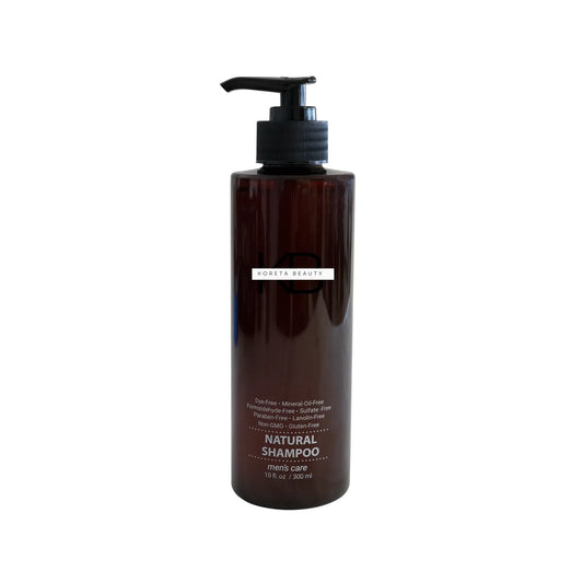 Men's Shampoo.png