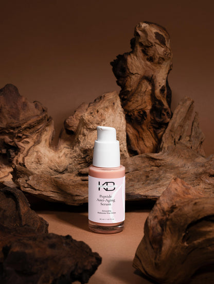 Rejuvenating Glow Collection Box