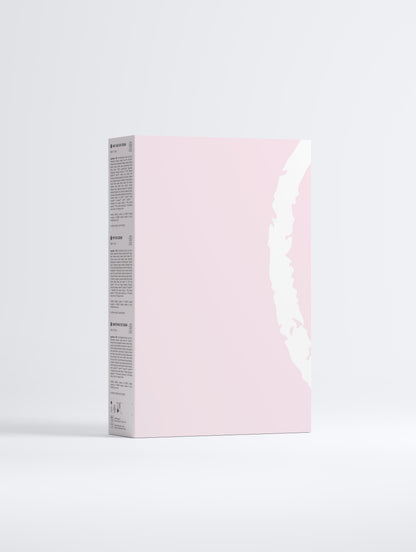 Anti-Ageing Collection Box
