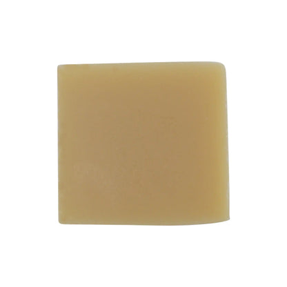 Natural Soap_2.png