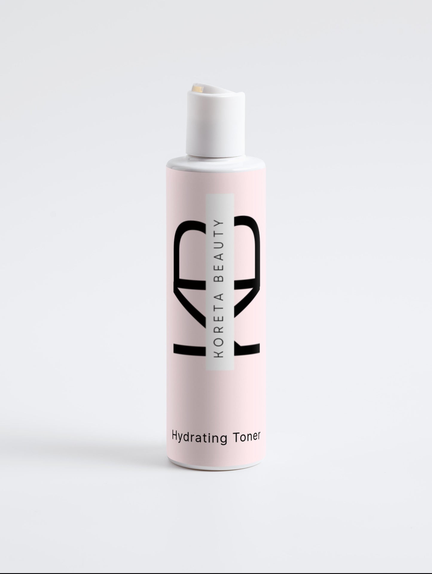 Hydrating Toner