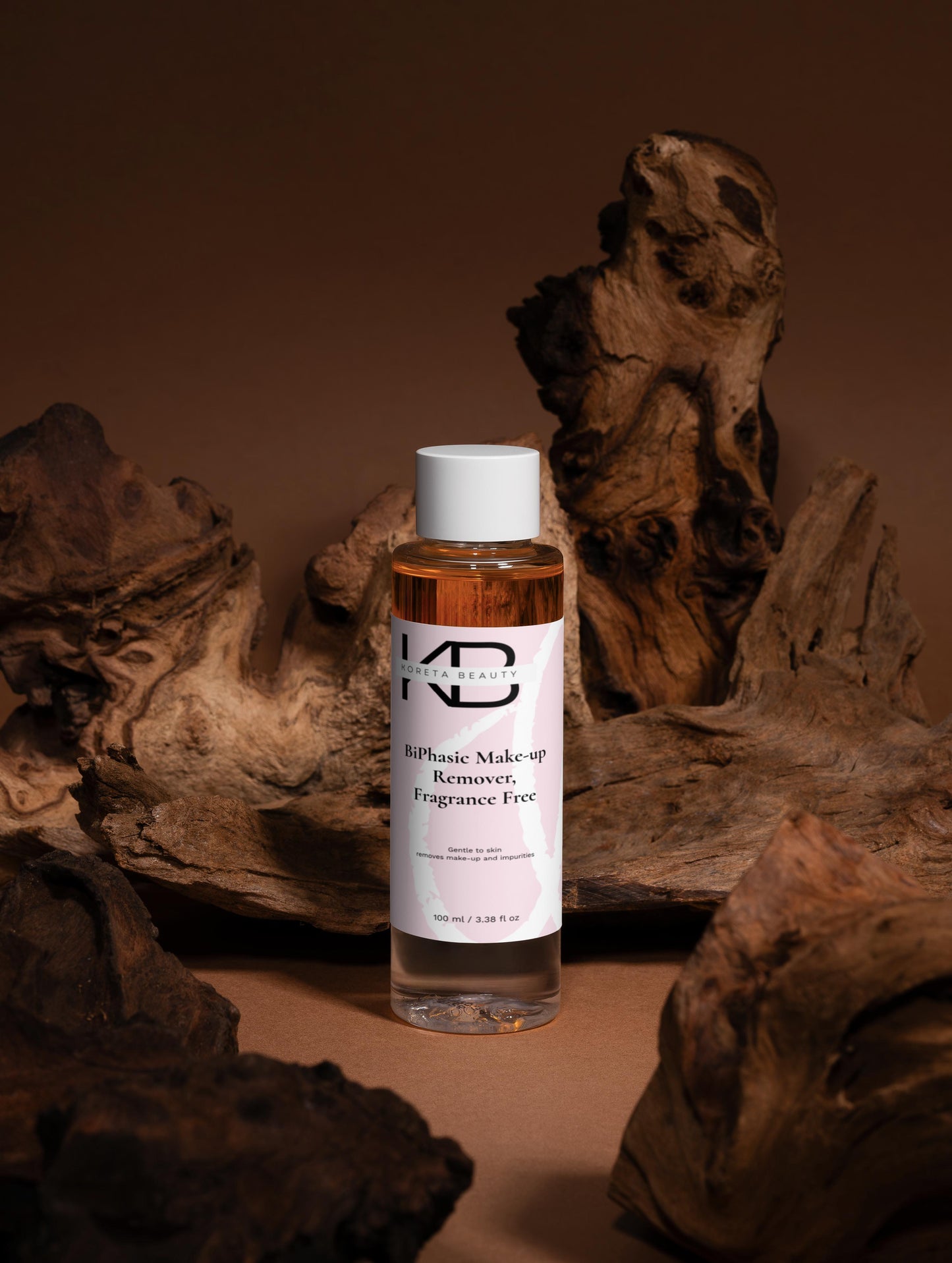 Rejuvenating Glow Collection Box