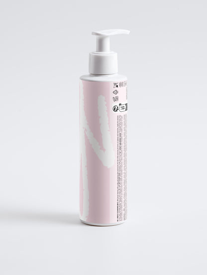 Gentle Cleansing Milk