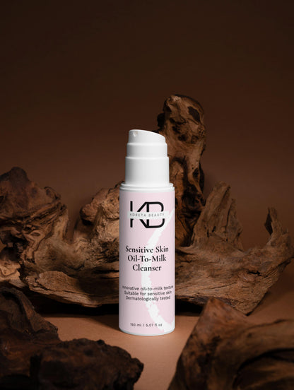 Rejuvenating Glow Collection Box