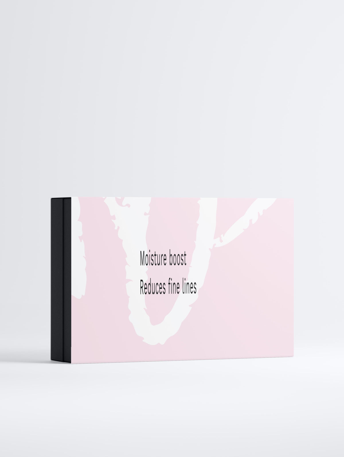 The Ultimate Renewal Collection Box