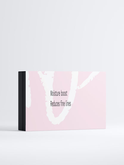 The Ultimate Renewal Collection Box