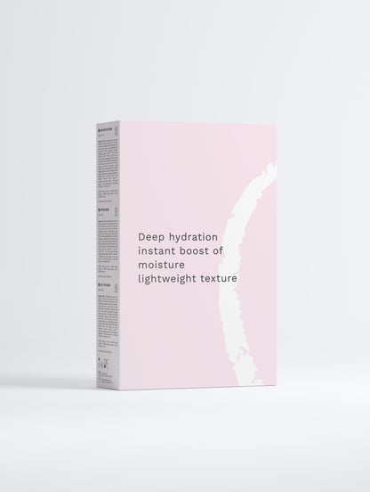 The Age-Defying Trio Collection Box